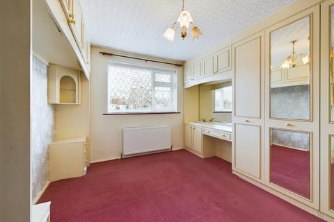 39 Brighouse Close, Ormskirk, L39 3NA