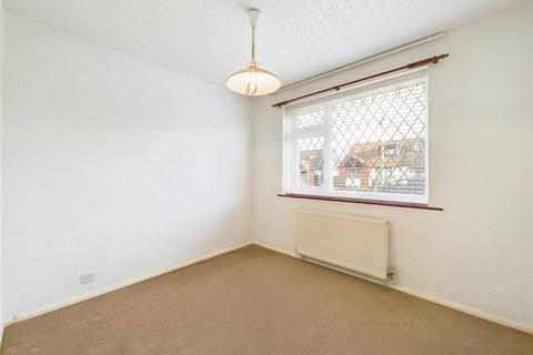 39 Brighouse Close, Ormskirk, L39 3NA