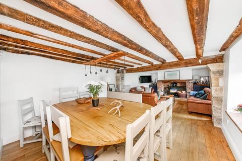 Glebe Cottage Chapel Hill, Clayton, Doncaster, DN5 7DF