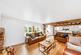 Living dining room