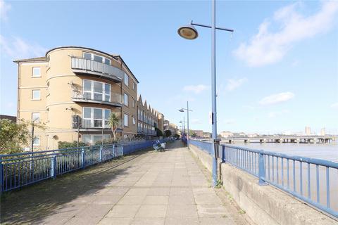 29 Wharfside Close, Erith, DA8 1QR