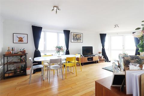 29 Wharfside Close, Erith, DA8 1QR