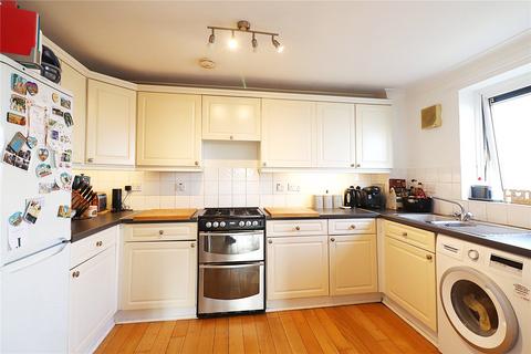29 Wharfside Close, Erith, DA8 1QR