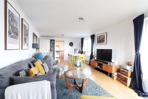 29 Wharfside Close, Erith, DA8 1QR
