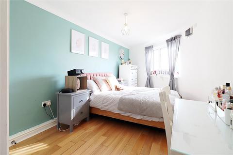 29 Wharfside Close, Erith, DA8 1QR