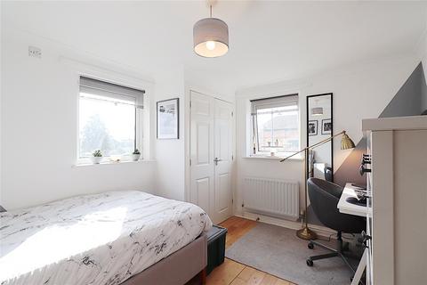 29 Wharfside Close, Erith, DA8 1QR