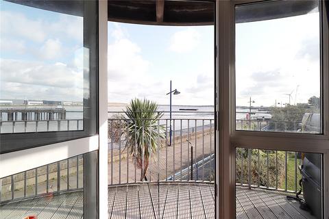 29 Wharfside Close, Erith, DA8 1QR
