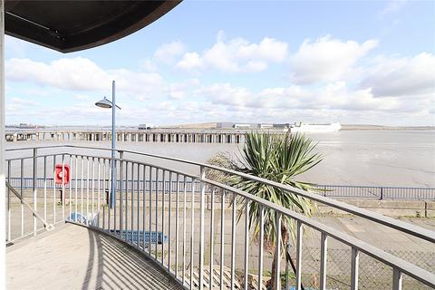 29 Wharfside Close, Erith, DA8 1QR