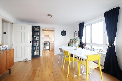 29 Wharfside Close, Erith, DA8 1QR