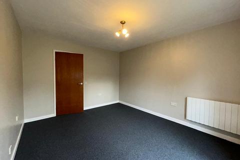 1 bedroom cottage to rent - Duke of Edinburgh Drive, Pitlochry PH16