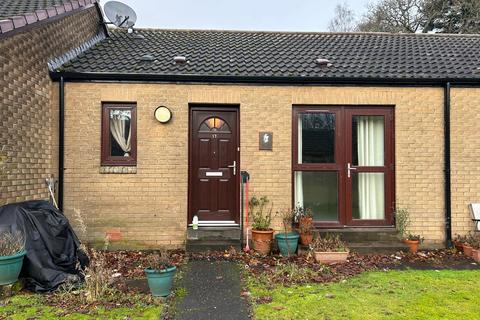 2 bedroom cottage to rent, Duke of Edinburgh Drive, Pitlochry PH16