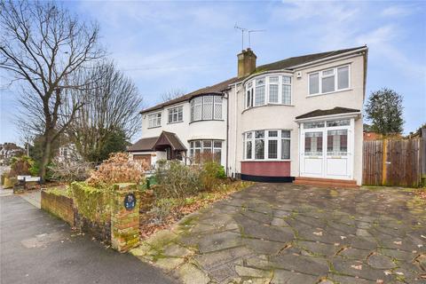 104 Upton Road, Bexleyheath, DA6 8LT
