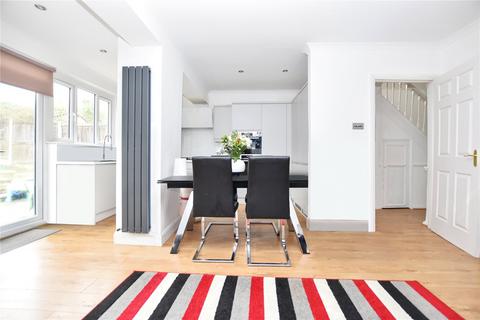 104 Upton Road, Bexleyheath, DA6 8LT