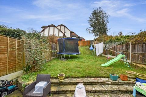 104 Upton Road, Bexleyheath, DA6 8LT