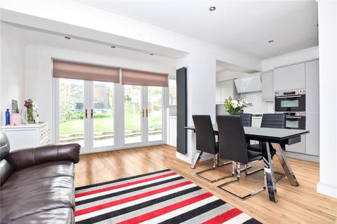 104 Upton Road, Bexleyheath, DA6 8LT