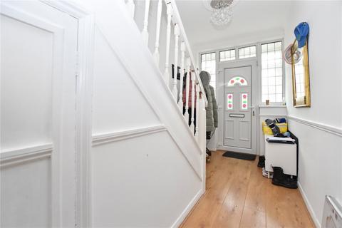 104 Upton Road, Bexleyheath, DA6 8LT