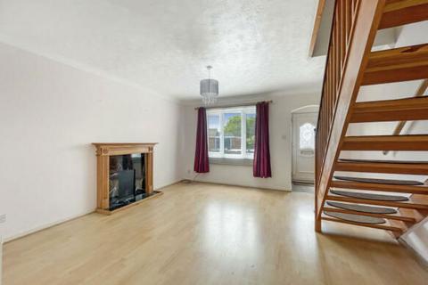 3 bedroom semi-detached house for sale - Wildwood Road, Sturry, Canterbury, Kent, CT2 0JT