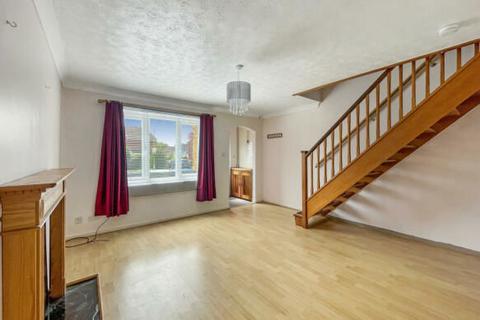 3 bedroom semi-detached house for sale - Wildwood Road, Sturry, Canterbury, Kent, CT2 0JT