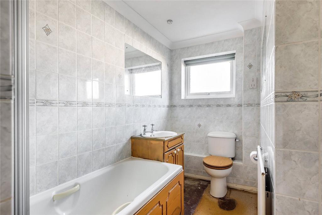 Picture No. 11