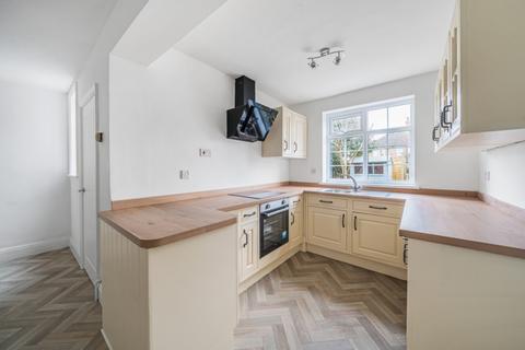 3 Grange Walk, Grimsby, DN34 4DX