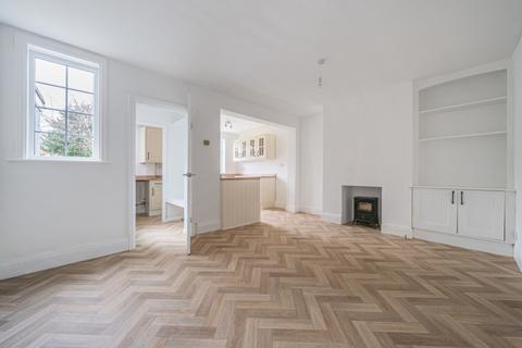 3 Grange Walk, Grimsby, DN34 4DX