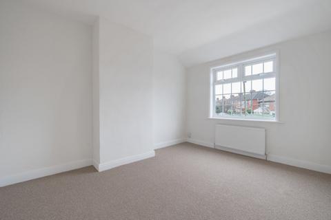 3 Grange Walk, Grimsby, DN34 4DX