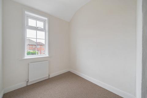 3 Grange Walk, Grimsby, DN34 4DX