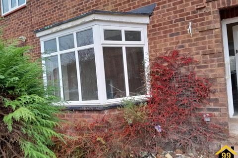 69 Falcon Lodge Crescent, Sutton Coldfield, B75 7RB