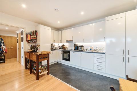 2 bedroom apartment for sale - Candish Court, Hornsey, N8