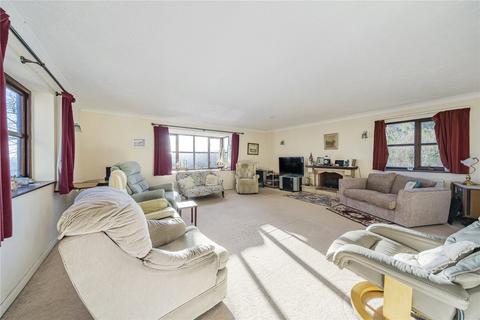 4 bedroom detached house for sale, Burgundy Road, Minehead, TA24