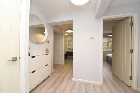 2 bedroom apartment for sale, Park Street, St Albans, AL2