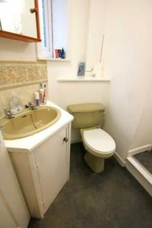 2 bedroom flat for sale - Redlam, Blackburn, Lancashire, BB2 1XQ