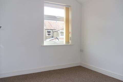 2 bedroom flat to rent - Raymend Road , Victoria Park, Bedminster , Bristol