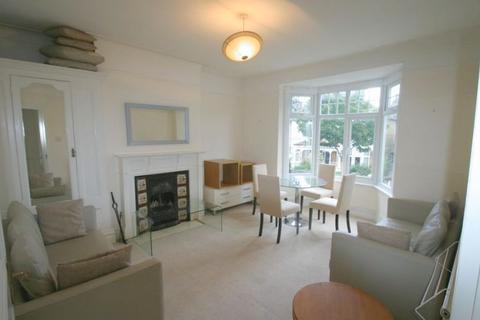 2 bedroom flat to rent, Arlow Road, Winchmore Hill N21