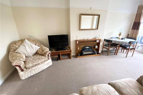 80 Andover Road, Orpington, BR6 8BN