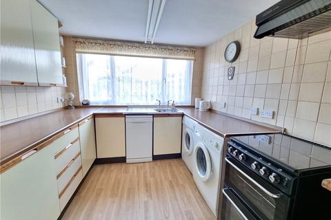 80 Andover Road, Orpington, BR6 8BN