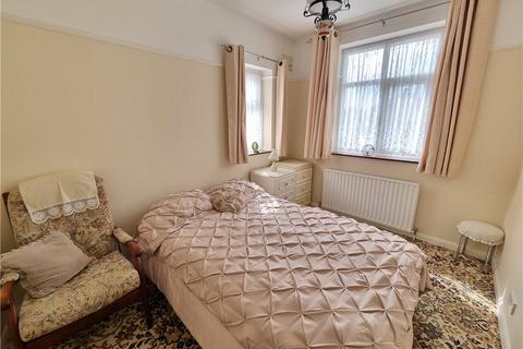 80 Andover Road, Orpington, BR6 8BN