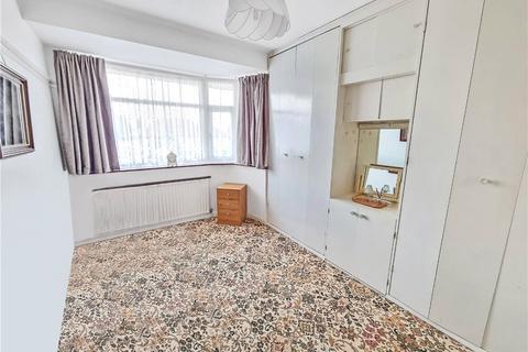 80 Andover Road, Orpington, BR6 8BN