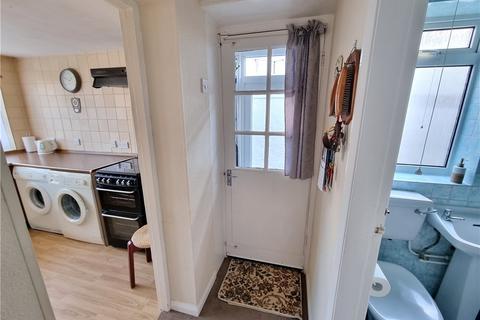 80 Andover Road, Orpington, BR6 8BN