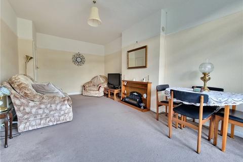 80 Andover Road, Orpington, BR6 8BN