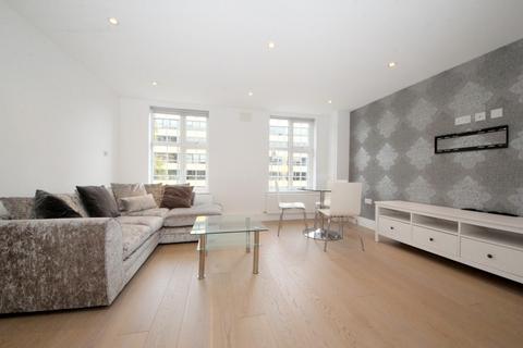 undefined, High Street, Southgate N14
