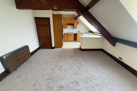 1 bedroom flat for sale, Torquay Harbourside