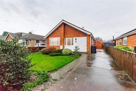 3 bedroom bungalow for sale, Westbury Road, Cleethorpes, Lincolnshire, DN35