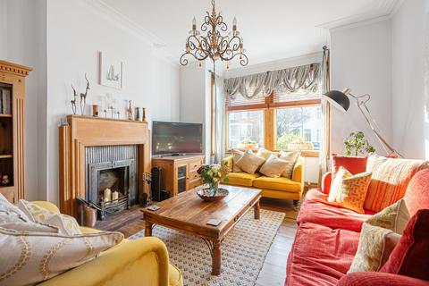 423 Selsdon Road, South Croydon, CR2 7AD