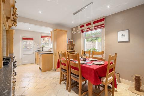 423 Selsdon Road, South Croydon, CR2 7AD