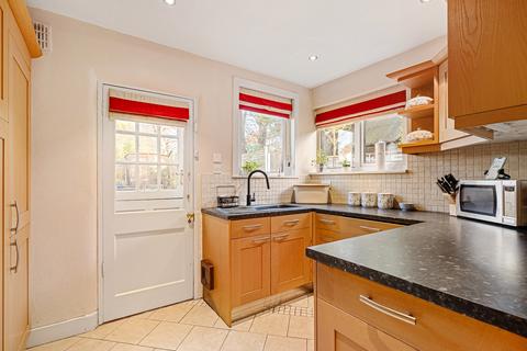 423 Selsdon Road, South Croydon, CR2 7AD