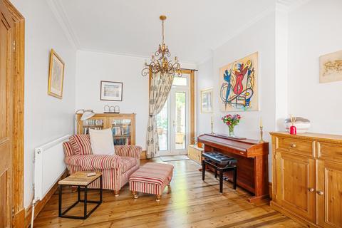 423 Selsdon Road, South Croydon, CR2 7AD