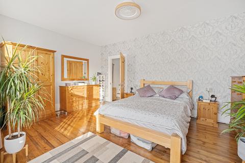 423 Selsdon Road, South Croydon, CR2 7AD