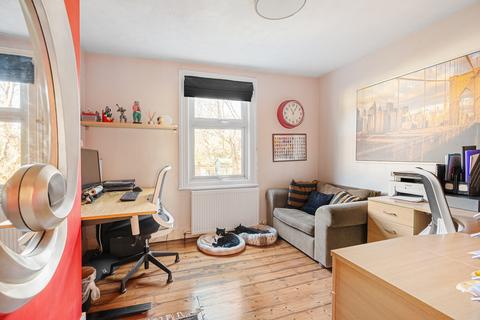 423 Selsdon Road, South Croydon, CR2 7AD