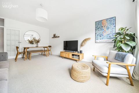 2 bedroom flat for sale, Holland Road, Hove, East Sussex, BN3